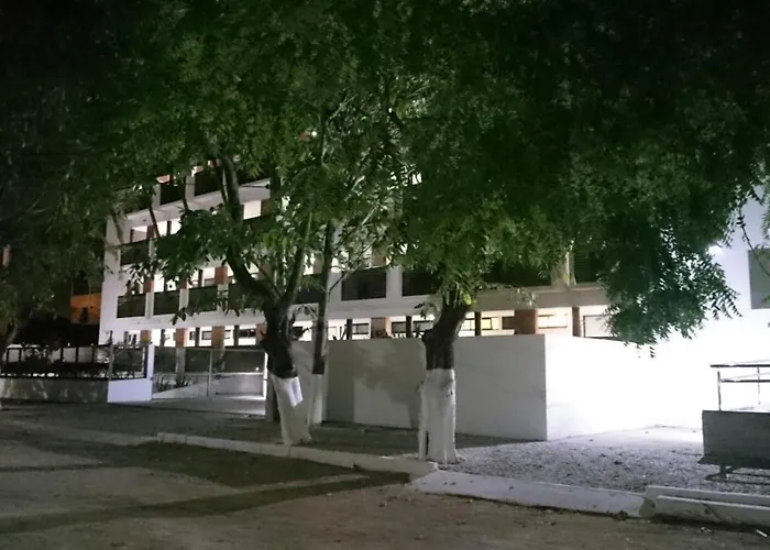 Porto Beach Flat Pôrto das Galinhas